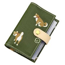 現貨 日本 柴犬 柴田狗 阿財狗 手提袋 手提包 便當袋 外出小物包 日本空運~小太陽日本精品 歷史價格詳細信息