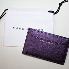 海洋工坊二手名牌旗艦店~Marc Jacobs 咖啡紅細格紋風衣 歷史價格詳細信息