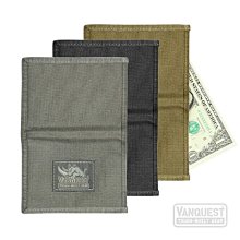 VANQUEST 軍規 戶外 休閒 登山 露營 防水 耐磨 個人隨身整理包PPM-HUGE(大) 歷史價格詳細信息