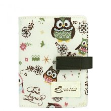 【uma hana】本丸柴多用途可放各種A4的防水新A4手提袋(公事袋/文件袋/補習袋/萬用袋) 歷史價格詳細信息