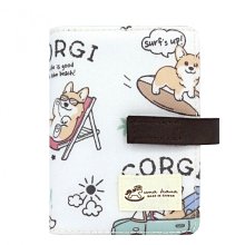 白柯巴 天然樹脂 蘇門答臘 香脂 Sumatra White Copal 光之鍊金師魔法商店 歷史價格詳細信息