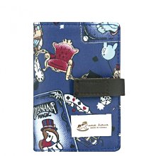 【深藍夢境】海藍寶施家水晶真株S925銀法式輕奢小眾設計感項鏈女 歷史價格詳細信息