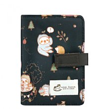 CA067 日本1972年 慕尼黑奧運銅章 附原盒 直徑約70mm 重約260g 歷史價格詳細信息