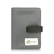 CA056 大東亞戰爭國庫券 金貳拾圓票券 連號5枚 歷史價格詳細信息