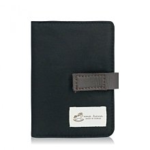 【uma hana】本丸柴可放到A3大容量可橫放防水的加大新A4提袋(A3大容量提袋/旅行肩背包/萬用袋/防水包) 歷史價格詳細信息