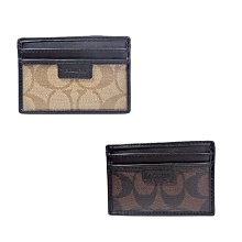 就愛精品店❤️  Kipling 卡其色素面尼龍材質兩用斜背/書包 +金色三層收納包 歷史價格詳細信息