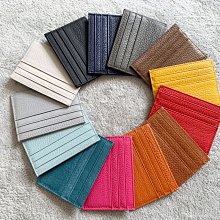 正韓雙面信用卡印花圖案休閒連帽上衣 3色 YUPPIE 預購商品 歷史價格詳細信息