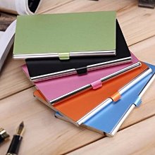 沛恩精品 太空人宇航員油箱蓋貼 汽車油箱蓋貼紙 適用TOYOTA RAV4 ALITS CHR CROSS YARIS 歷史價格詳細信息