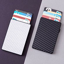 沛恩精品 太空人宇航員油箱蓋貼 汽車油箱蓋貼紙 適用TOYOTA RAV4 ALITS CHR CROSS YARIS 歷史價格詳細信息