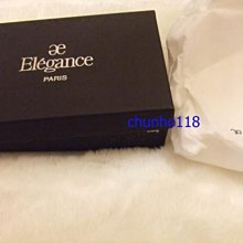 【ELEGANCE】EleGance運動毛巾(後漂白) 歷史價格詳細信息