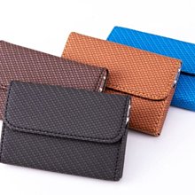 沛恩精品 太空人宇航員油箱蓋貼 汽車油箱蓋貼紙 適用TOYOTA RAV4 ALITS CHR CROSS YARIS 歷史價格詳細信息