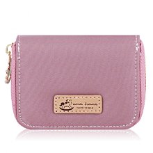 CA057 大東亞戰爭國庫券 金拾圓票券 連號3枚 歷史價格詳細信息