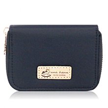 CA057 大東亞戰爭國庫券 金拾圓票券 連號3枚 歷史價格詳細信息