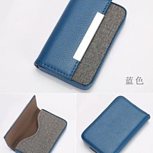 沛恩精品 太空人宇航員油箱蓋貼 汽車油箱蓋貼紙 適用TOYOTA RAV4 ALITS CHR CROSS YARIS 歷史價格詳細信息