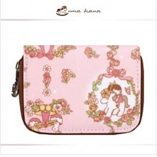 【uma hana】花馬新村可放到A3大容量可橫放防水的加大新A4提袋(A3大容量提袋/旅行肩背包/防水包) 歷史價格詳細信息