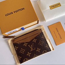 【CAROTE】時尚不沾鍋專用304不銹鋼矽膠鍋鏟鏟子 炒菜工具 防燙輕巧，好握好拿，主婦福音-鍋鏟 現貨 歷史價格詳細信息