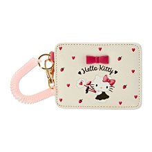 4165本通 三麗鷗 SANRIO 美樂蒂 皮質拉鍊零錢包 4550337733547 下標前請詢問 歷史價格詳細信息