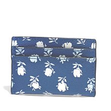 就愛精品店❤️  Kipling 卡其色素面尼龍材質兩用斜背/書包 +金色三層收納包 歷史價格詳細信息