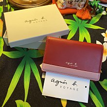 正品 agnis b. HOMME PARIS 日本製 logo白色短T/潮T 歷史價格詳細信息