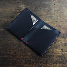 手縫式 黑白 活動眼睛 10入 10mm/12mm(羊毛氈毛線娃娃.動物布偶充玩具鈕扣型 手工DIY色活動眼睛) 歷史價格詳細信息