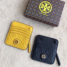 留學生like購 Tory burch TB 新款女士翻蓋包 頭層十字紋牛皮單肩斜挎包 雙隔層 可手提 附購證 歷史價格詳細信息