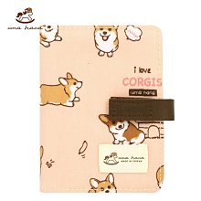 艾柯實驗室超純水儀Discover-IIedi超純水設備實驗室專用超純水機 歷史價格詳細信息