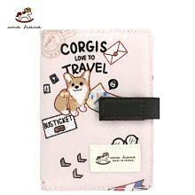 艾柯實驗室超純水儀Discover-IIedi超純水設備實驗室專用超純水機 歷史價格詳細信息