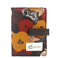 CA067 日本1972年 慕尼黑奧運銅章 附原盒 直徑約70mm 重約260g 歷史價格詳細信息