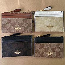 DanDan代購 Tory Burch TB 湯麗柏琦女士新款菱格斜挎包 手提包 柔軟牛皮材質 設計簡約優雅 時髦百搭 歷史價格詳細信息