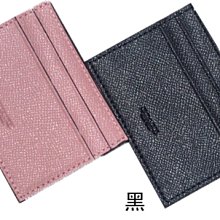 【正版保證】簡明內科學(英文版) 歷史價格詳細信息