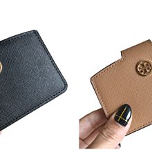 【皮皮購】BUR經典拼色格子毛衣 全部對色定染含羊毛的棉紗線 雙層針織很厚實 歷史價格詳細信息