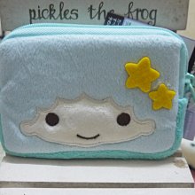 ????little twin stars 雙子星 活頁資料夾 2孔 透明內頁 2孔活頁夾 兩孔收納活頁 資料夾 歷史價格詳細信息