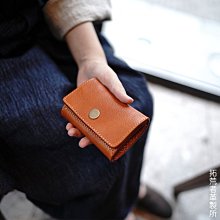 拓荒者革制所。小眾設計頭層牛皮單肩背包簡約托特包真皮百搭大容量單肩腋下包女 歷史價格詳細信息