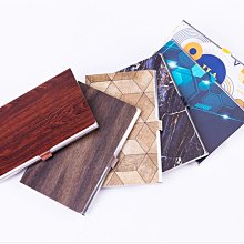 沛恩精品 太空人宇航員油箱蓋貼 汽車油箱蓋貼紙 適用TOYOTA RAV4 ALITS CHR CROSS YARIS 歷史價格詳細信息