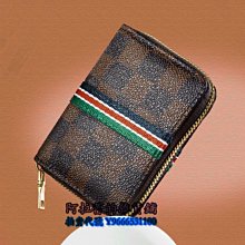 新品女包卡通彩格手機包雙層手拎零錢包7105買菜包 歷史價格詳細信息