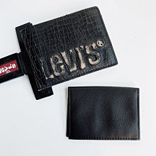 美國百分百【全新真品】Levis 短袖 T恤 logo 男 T-shirt 聯名款 米奇 男 灰 AF64 歷史價格詳細信息