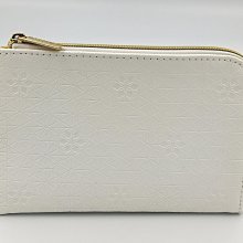 仿鹿皮萬用吸水巾 (多種顔色可選) 歷史價格詳細信息