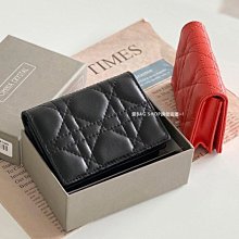 CD 戴愛玲 為愛做的傻事 LOVE'S FOOLISHNESS 空殼 歷史價格詳細信息