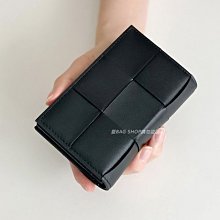 韓國可可色真皮隨性手提/肩背/斜背大方包～現貨 歷史價格詳細信息