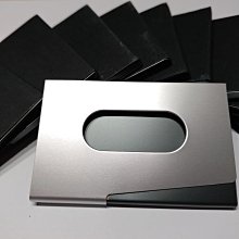 時尚鋁合自拍棒 Clique Fie Glitter 附藍芽遙控器【小潔大批發】 歷史價格詳細信息