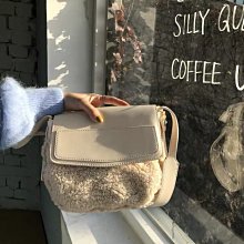 【熱賣精選】正規馬格南作戰靴男超輕夏季作戰訓靴減震透氣陸戰靴空降靴訓練靴店 歷史價格詳細信息