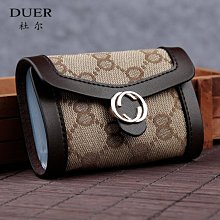 簡約卡其色卡bao適用蘋果14手機殼14promax斜挎iphone13高級感12創意11氣墊防摔13pro女xsmax 歷史價格詳細信息