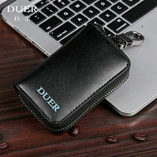 【熱賣】內存條 運行內存 美商海盜船 DDR4 8G 2400 2666 3000 3200 3600 內存條 連號 歷史價格詳細信息