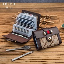 【熱賣精選】真享可折疊草帽女春秋夏季防曬帽遮陽漁夫帽蝴蝶結太陽帽沙灘帽子 歷史價格詳細信息