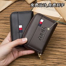 【熱賣精選】牛津布行李箱結實耐用防水加厚布箱大容量旅行箱超大皮箱拉桿箱男 歷史價格詳細信息