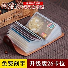 【熱賣】小倉鼠浴沙洗澡的洗浴砂金絲熊除臭沐浴鹽香尿砂浴室墊料用品 歷史價格詳細信息