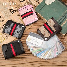 熱賣甩賣價-佛龕 可定尺寸家用雙神位供奉財神觀音關公佛像祖先非實木神樓佛櫃供 歷史價格詳細信息