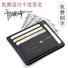 《意生》男女卡拉風衣X-FREE 輕薄透氣風衣 防曬外套 自行車防曬薄外套 機車防風皮膚衣 速乾防紫外線薄夾克 連帽外套 歷史價格詳細信息