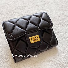 正韓菱格男生側背包 休閒男生斜挎包 時尚肩背包 潮酷單肩包男 男生胸包 男生包包-時尚箱包 歷史價格詳細信息