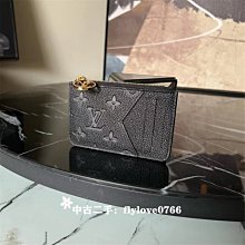 LOGIS 中式仿古屏風 摺疊屏風 花窗屏風-四片式【PF-4】 歷史價格詳細信息